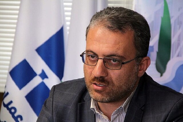 آیین‌های تعزیه و شیرخوارگان حسینی در فارس حضوری برگزار نمی‌شود