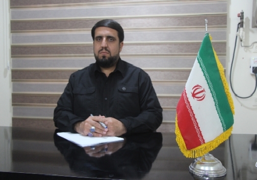 عمران شهری در اولویت برنامه&zwnj;های شورای شهر شادگان قرار دارد