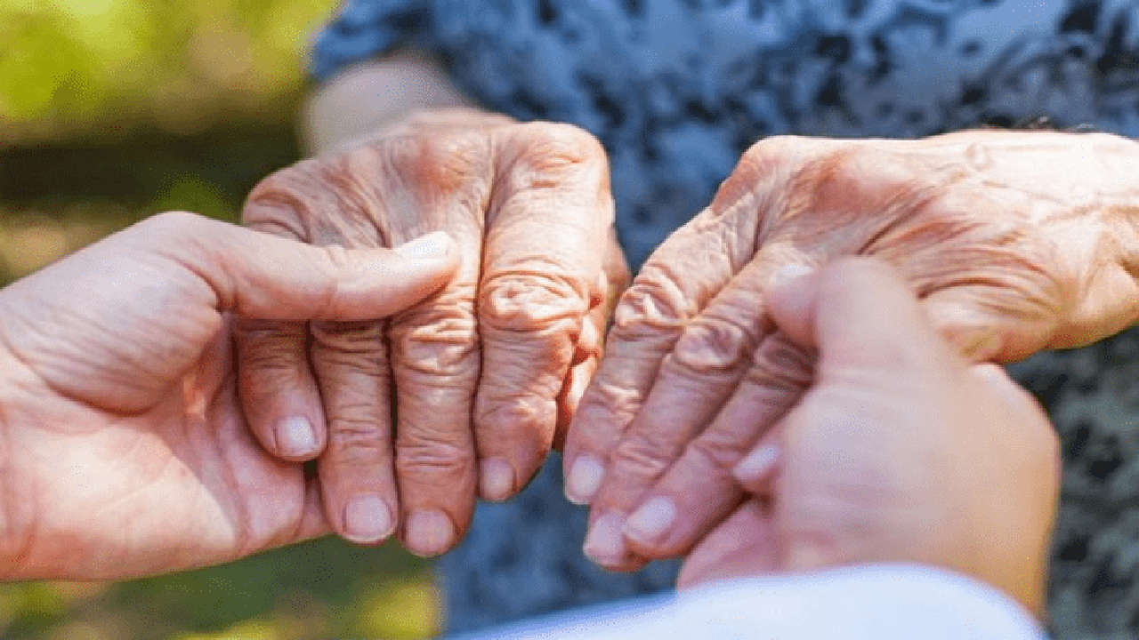 گام بزرگ پزشکان متخصص در شیراز برای بهبودی مبتلایان به بیماران پارکینسون