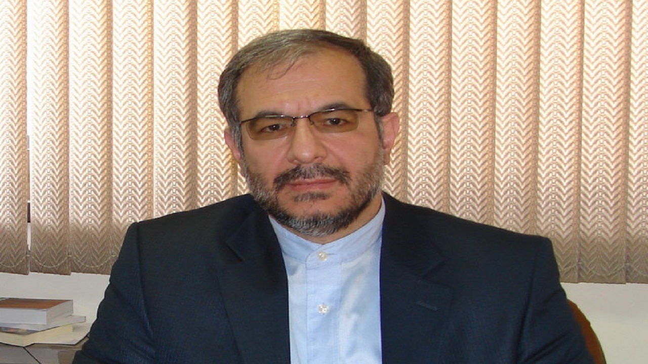 دیپلمات‌های ایرانی در هرات در کمال سلامتی و امنیت هستند