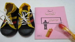 باشگاه خبرنگاران -نوستالژی‌های دهه شصتی که حالتان را خوب می‌کنند + تصاویر