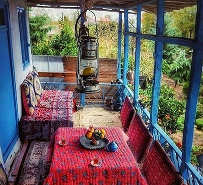 نوستالژی&zwnj;های دهه شصتی که حالتان را خوب می&zwnj;کند + تصاویر