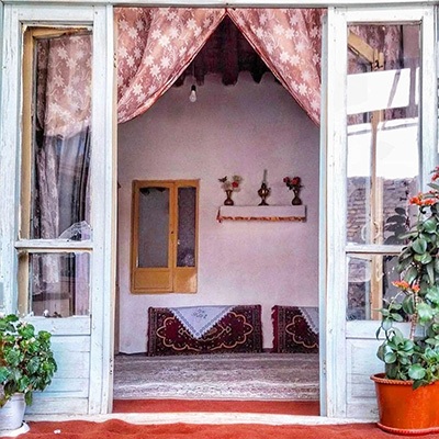 نوستالژی&zwnj;های دهه شصتی که حالتان را خوب می&zwnj;کند + تصاویر
