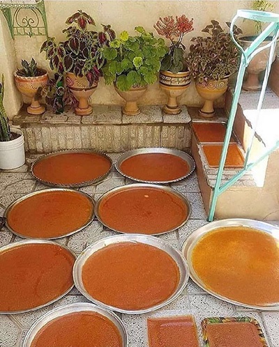نوستالژی&zwnj;های دهه شصتی که حالتان را خوب می&zwnj;کند + تصاویر