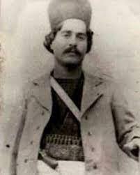 دلاوری که که انگلیسی&zwnj;ها را به خاک سیاه نشاند؛ ماجرای قیام رئیسعلی دلواری و مردم جنوب در حفظ  ایران