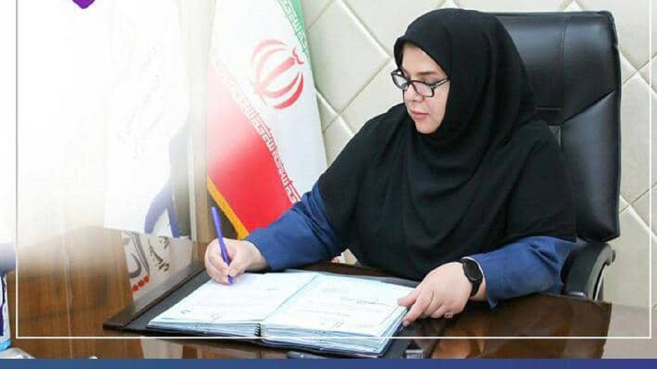 تکمیل ظرفیت بیمارستان خرمشهر و درخواست مسئولان از شهروندان