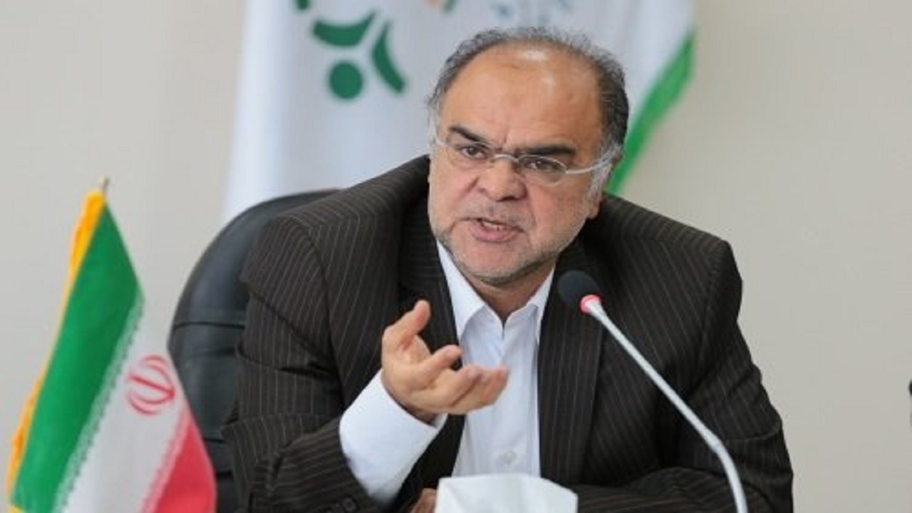 دولت سیزدهم برجام را قوی‌تر از گذشته ادامه خواهد داد