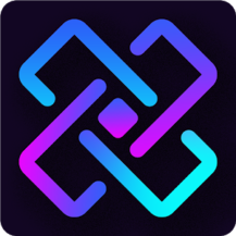 دانلود Lineon Icon Pack : LineX 3.2 – آیکون پک جدید و منحصر به فرد اندروید