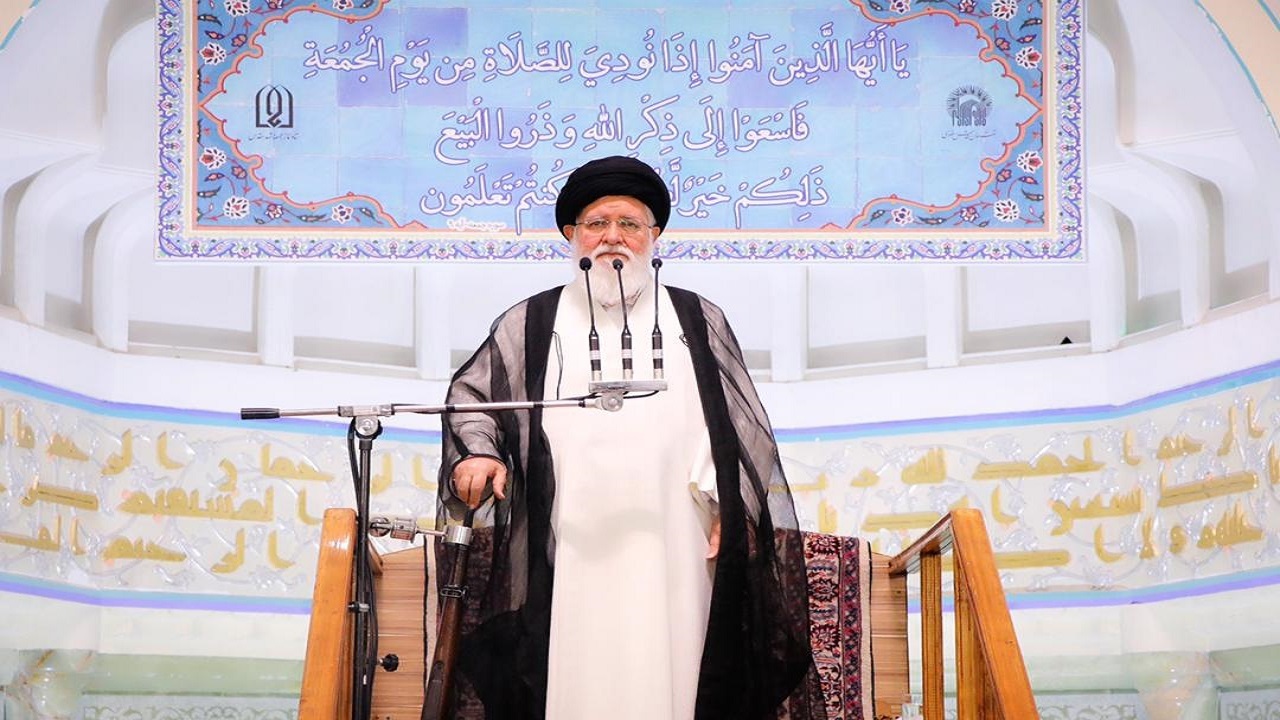 اینکه عده‌ای جوان ماسک نمی‌زنند شهامت نیست /مسئولان امنیتی به شلوغی مترو و اتوبوس‌ها ‌ورود کنند