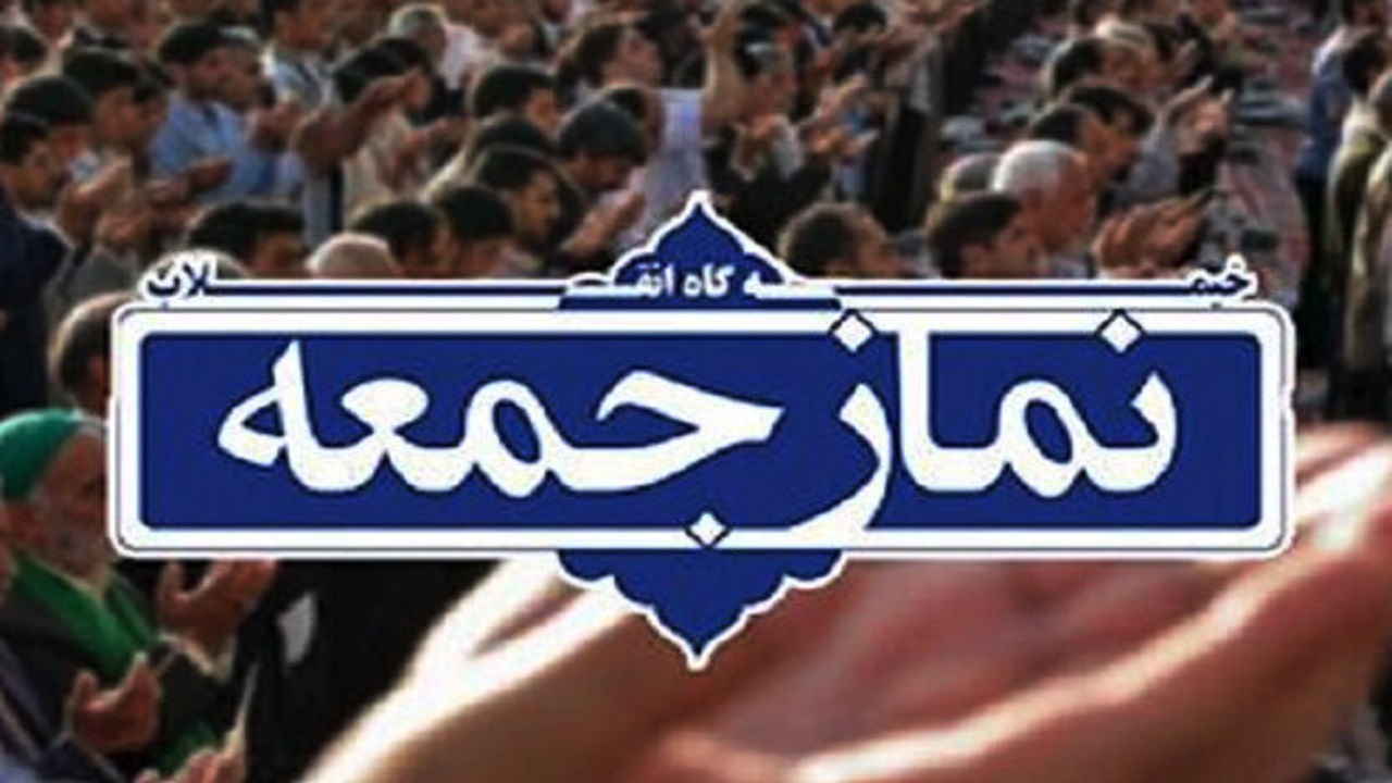 عمل به دستورالعمل های بهداشتی حق الناس است