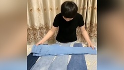 ساخت شمع با پوست تخم مرغ + فیلم