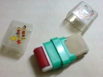 نوستالژی&zwnj;های دهه شصتی که حالتان را خوب می&zwnj;کنند + تصاویر