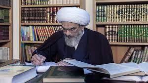 آزمایش‌های تشخیص کرونا وسیع و رایگان باشد