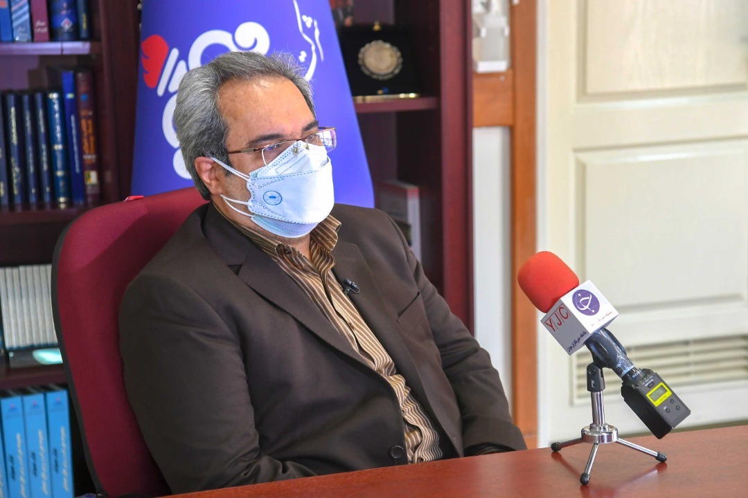 جزئیات تغییر در سهمیه سوخت ادوات کشاورزی فاقد پلاک
