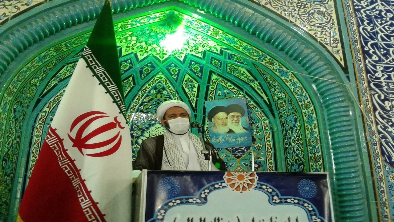 ضرورت برخورد جدی دستگاه دیپلماسی با رفتار ناشایست سفیر انگلیس