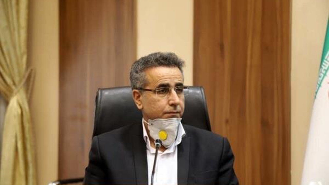 فارس رتبه نخست اشتغال فارغ‌التحصیلان دانشگاهی را کسب کرد