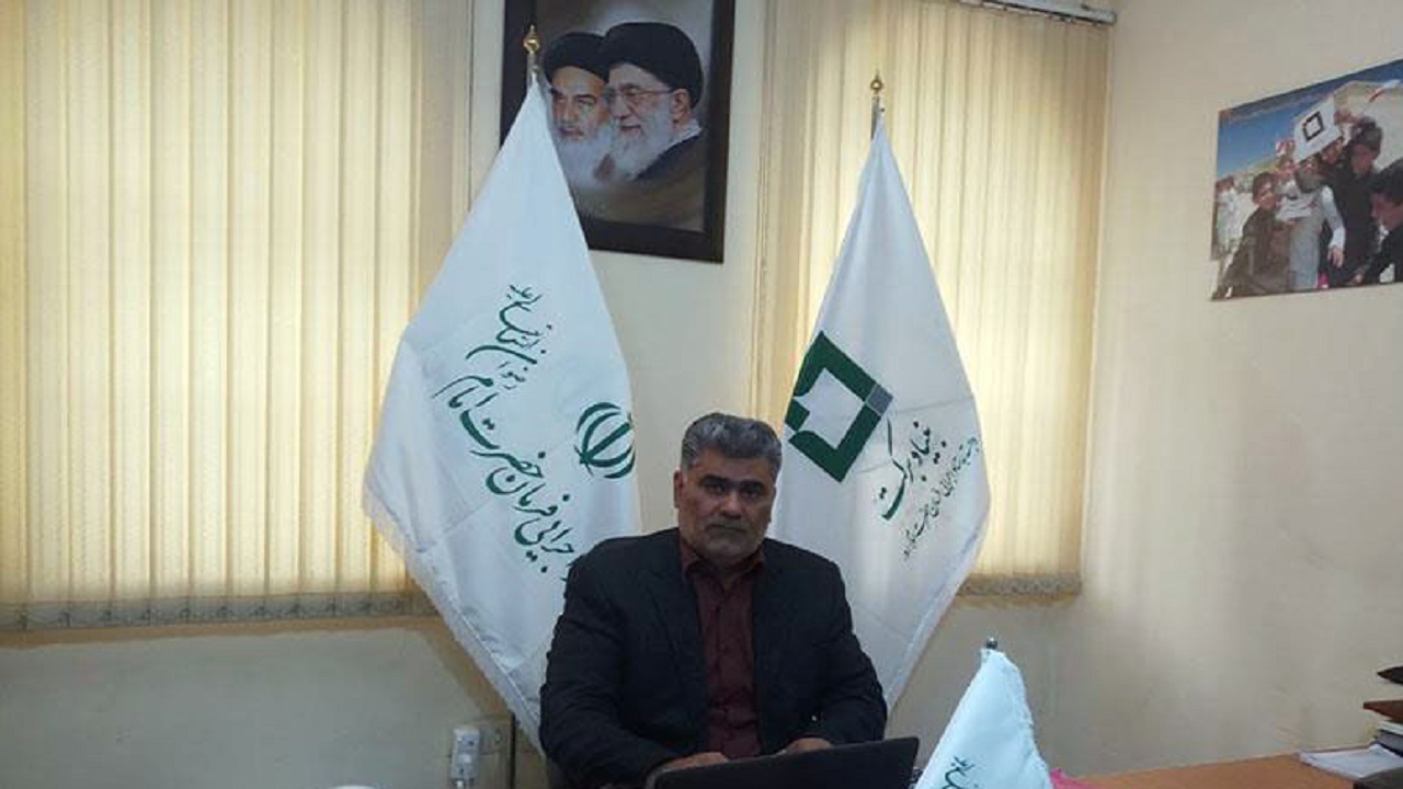پنج هزار میلیارد ریال سرمایه گذاری معدنی در نیمروز