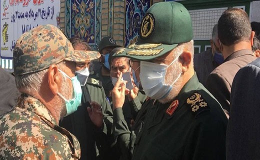 پربازدیدها
