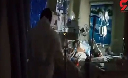 پربازدیدها