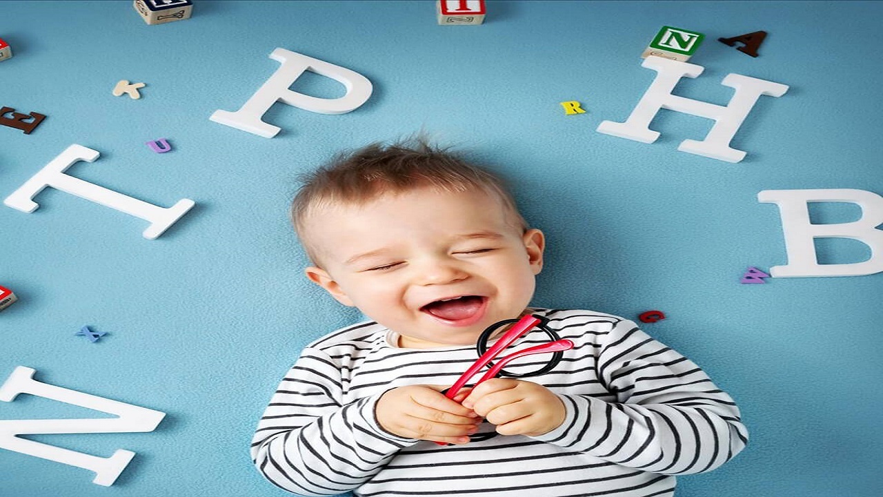 راهکار‌هایی برای تقویت قدرت کلامی کودک