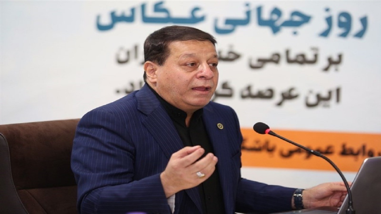اندیشه نویدکیا حفظ بازیکنان فعلی است