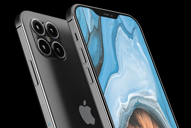 توسعه دهنده اپل توسعه دهنده اپل