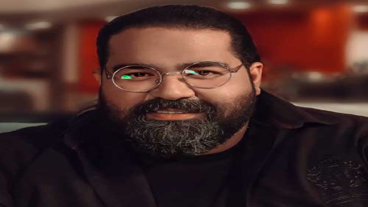 ابتلای رضا صادقی و خانواده اش به کرونا