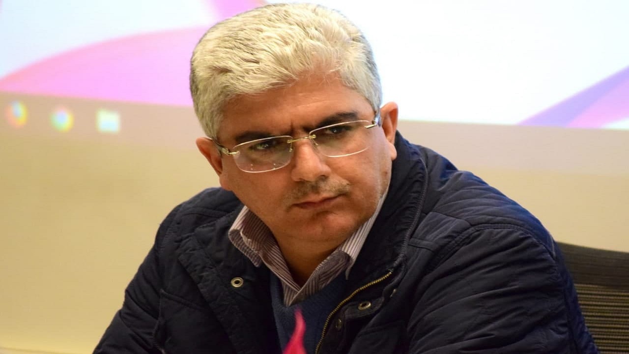 امروز؛ آغاز واکسیناسیون کرونای کارکنان زنجیره صنعت داروسازی