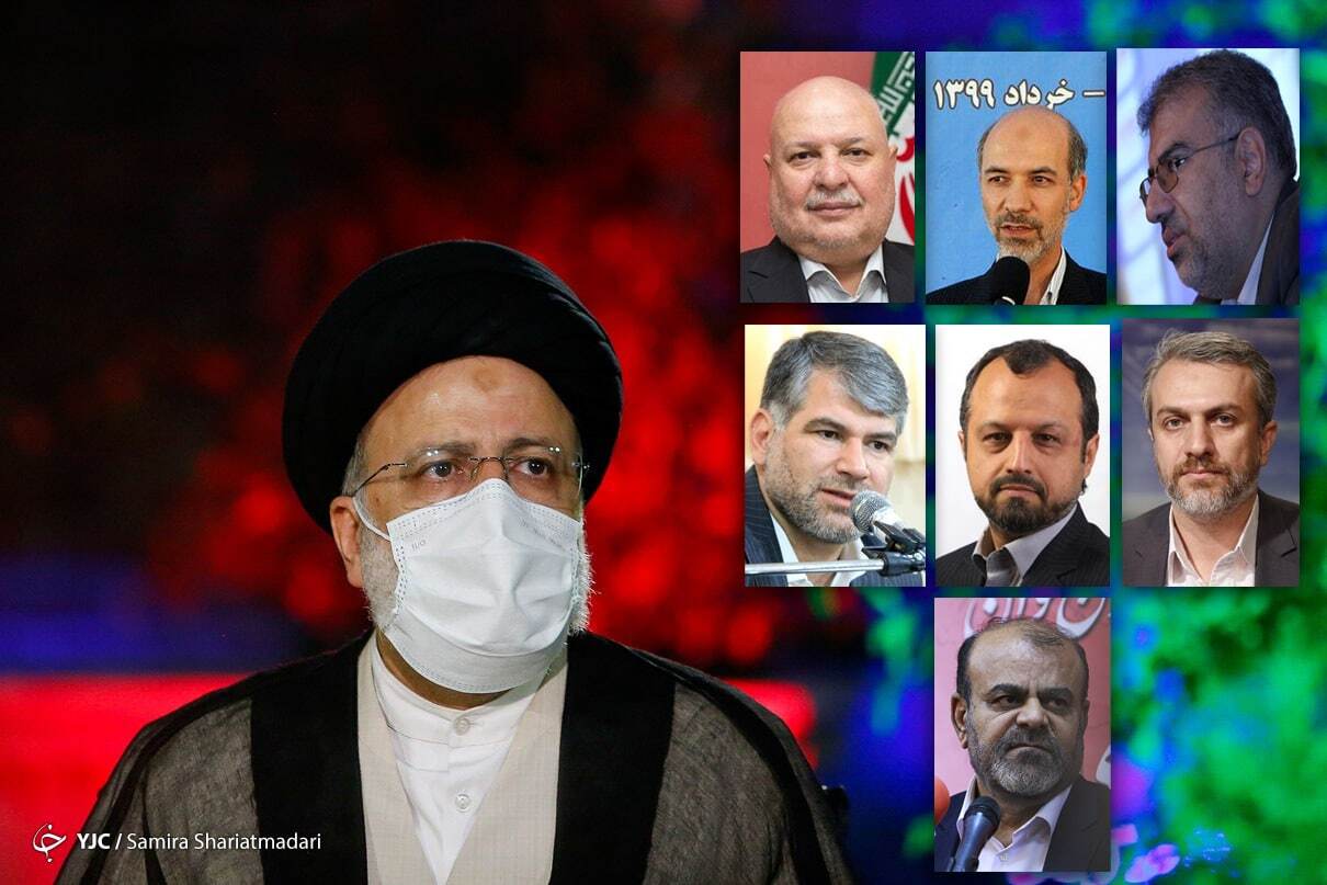 اقتصاد در دولت جدید به کدام سو می رود؛ دولتی، آزاد یا اسلامی؟