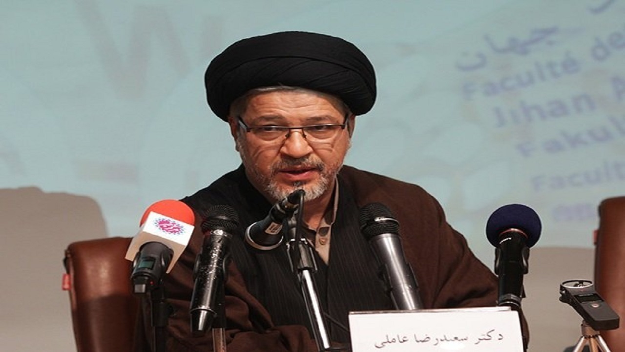 نیازمند توجه به اقتضائات جهانی پیام قرآن هستیم