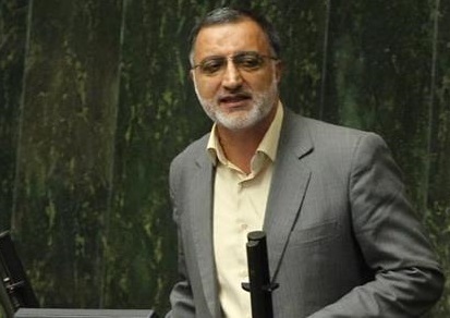 کاهش سرمایه اجتماعی در تهران بیشتر از سایر نقاط کشور است/ اداره شهر تهران با به میدان آمدن مردم با محوریت نخبگان
