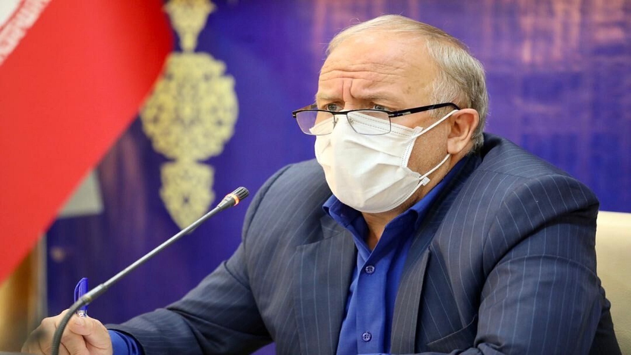 ستاد مرکزی درباره تعطیلی مشاغل پرخطر تصمیم گیری می‌کند