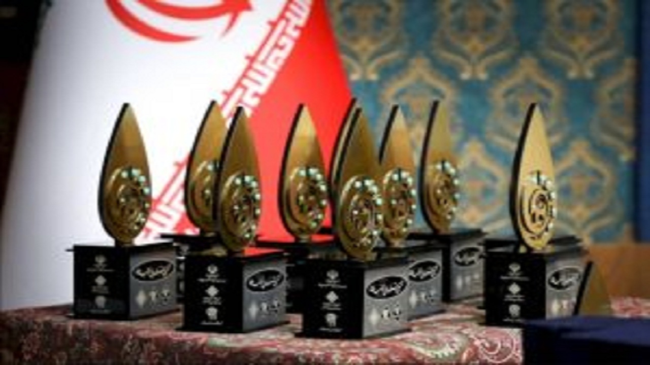 درخشش سازمان‌های مردم نهاد بوشهر در اولین جشنواره ملی ایرانبانان
