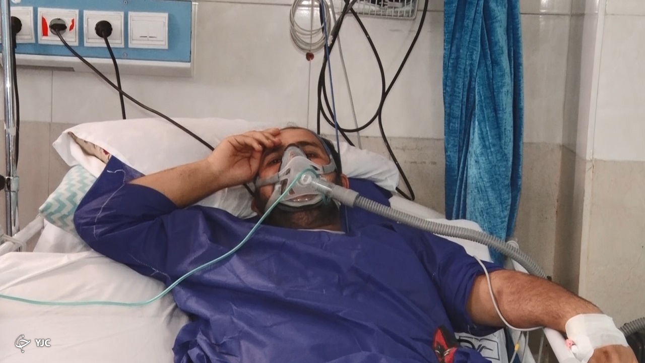 ویروس کرونا دلتا پیر و جوان نمی‌شناسد