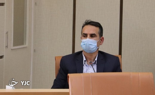 ویروس کرونا دلتا پیر و جوان نمیشناسد ویروس کرونا دلتا پیر و جوان نمیشناسد