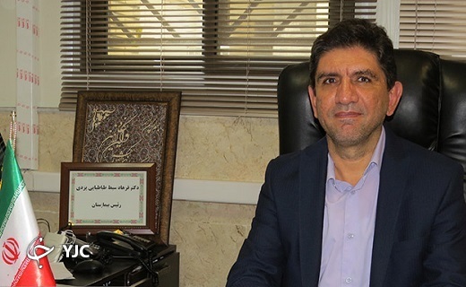 ویروس کرونا دلتا پیر و جوان نمیشناسد ویروس کرونا دلتا پیر و جوان نمیشناسد