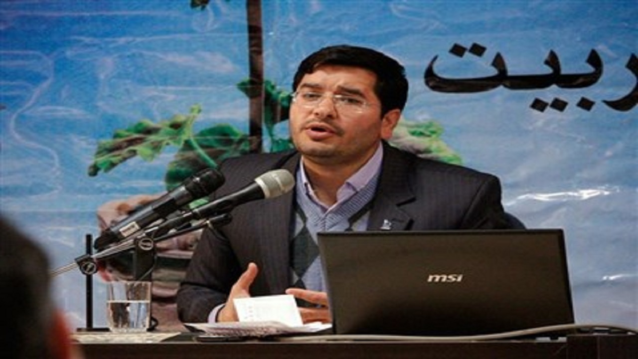بخشی از ۴ میلیون مسکن وعده داده شده به فرهنگیان اختصاص می‌یابد