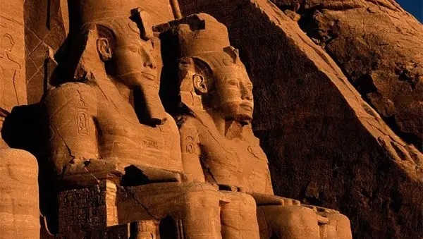 با ۱۰ فرعون مشهور مصر باستان آشنا شوید
