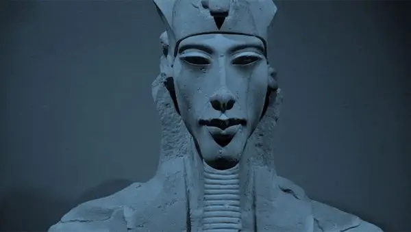 با ۱۰ فرعون مشهور مصر باستان آشنا شوید