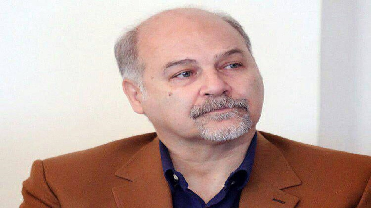 بی‌اطلاعی سرپرست تیم ملی از وضعیت بازیکن بسکتبال ایران