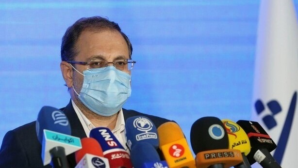 وزرای پیشنهادی در ۲۷۰ جلسه کمیسیون ها شرکت خواهند کرد/ حضور رئیس جمهور در جلسات رأی اعتماد بنا به ضرورت
