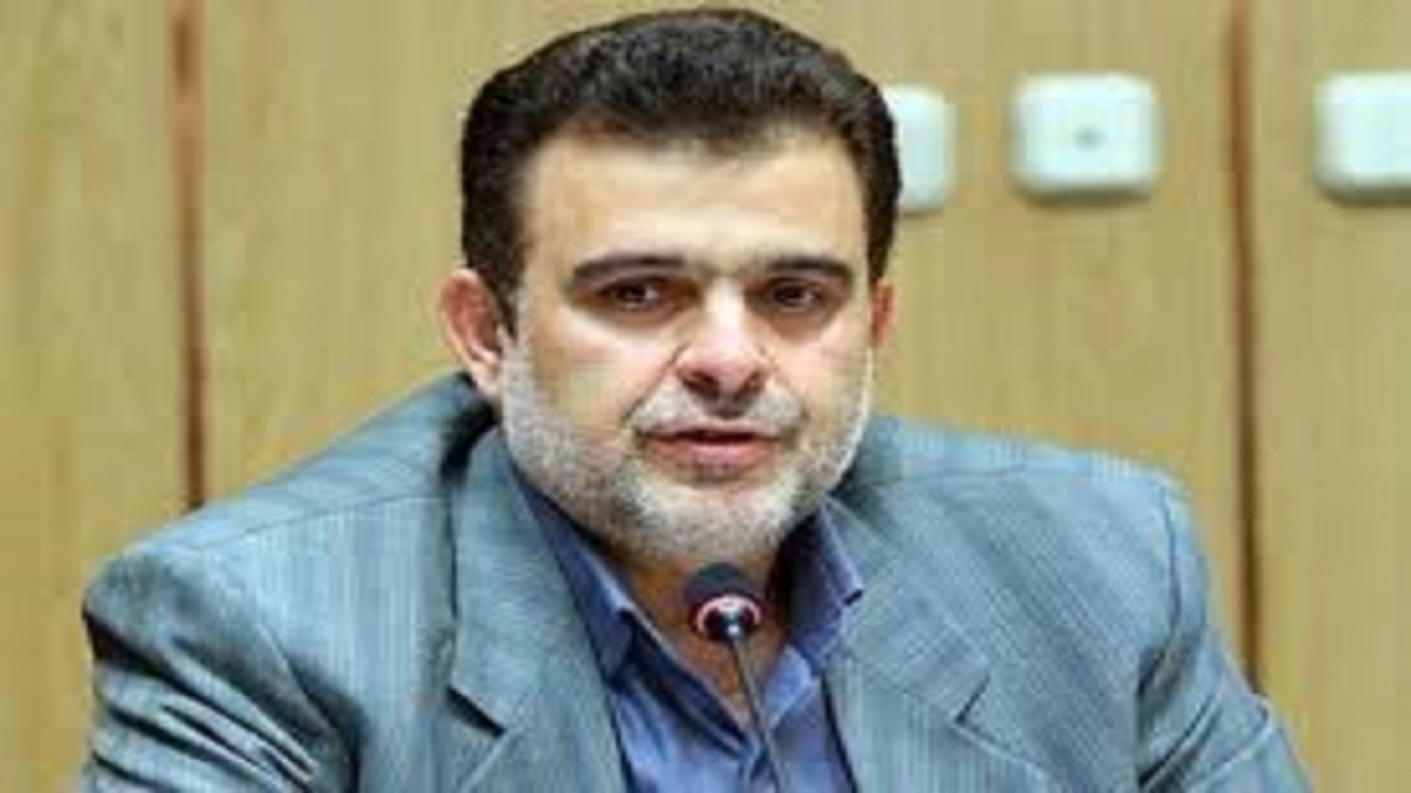 ایجاد بخشی به نام نوجوانان عاشورایی در صفحه اصلی شاد