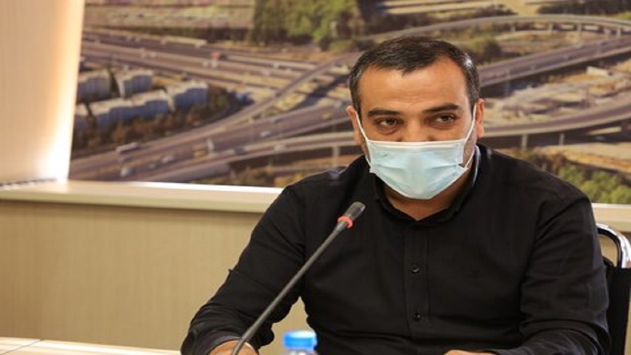 وظیفه ما گام برداشتن روبه‌جلو است