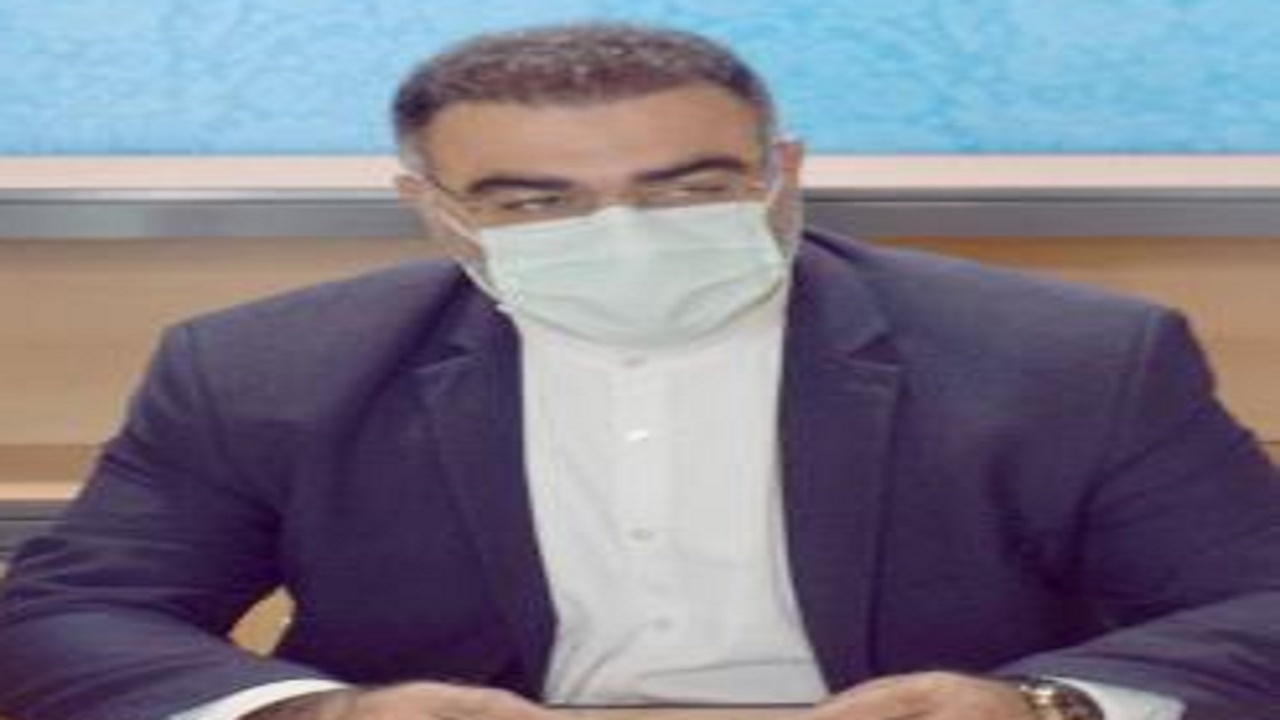 احیاء ۵ واحد راکد و غیرفعال در شهرک‌های صنعتی مازندران