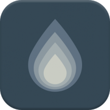 دانلود 1.7.6 Kaorin – Icon Pack– آیکون پک کائورین اندروید