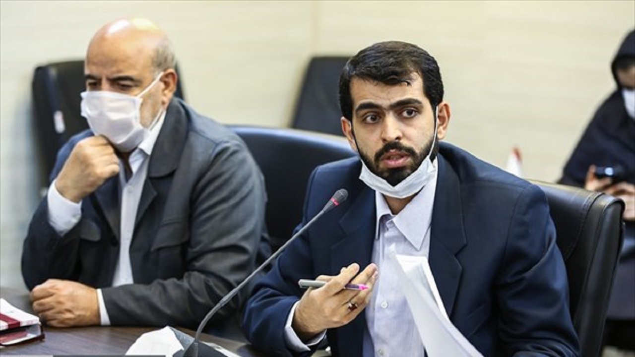 اولویت‌ها و برنامه‌های وزیر کشور برای تحول در وزارت اعلام شد