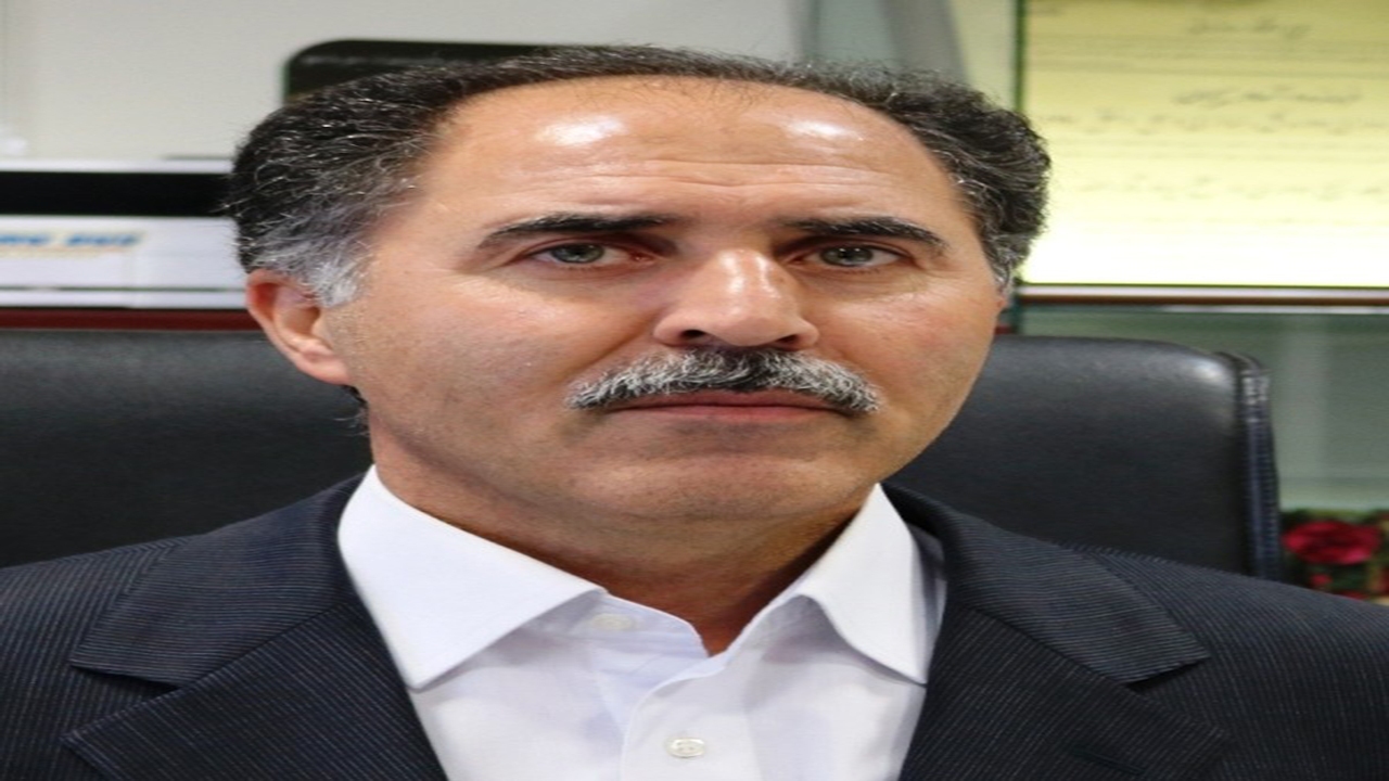 افتتاح ۱۷ طرح راهداری و حمل و نقل جاده‌ای در کرمان