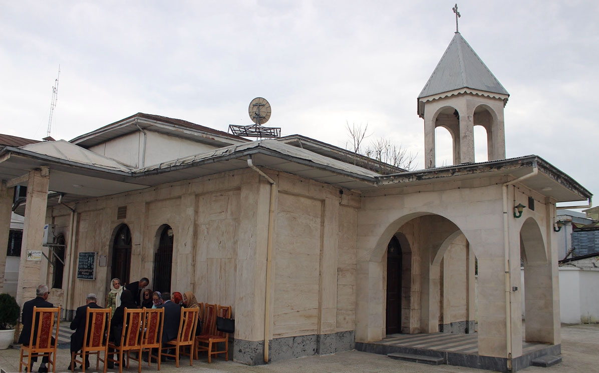 بیماری تیفوس در تاریخ ایران؛ چگونه جنگ جهانی دوم، فقر، جهل و سودجویی باعث شیوع بیماری تیفوس در ایران شد؟