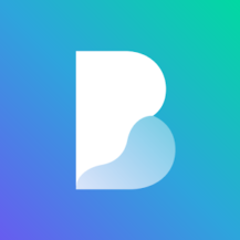 دانلود Borealis – Icon Pack 2.90.0 – برنامه آیکون پک جذاب اندروید