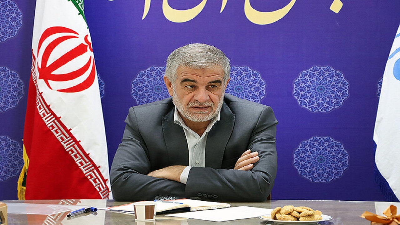 نظر نماینده یزد درباره لیست پیشنهادی وزیران